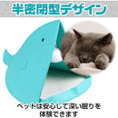 ffffc106fffffefff85ff000f000a0808080c019800f807fc3dfc3fff49bffff0000000000007f0f0084a00e00847200