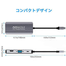 fffffffff00fffffffff80ff000000fd80ffffffffffffff0001fe7fffffffff