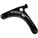 ffffffffffefff0ffc5ff01fc00f802fcf87ffe7ffe3fff1fff1fff8fff9ffff