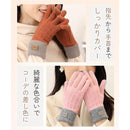 ffffb4ff88ffe07fe03be03fa00ff83ffffffe19f64bfeefdfccdf84ff00ff0311131513100b0a1c1013170f102b0001