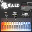 8000e0007cc07fc3781f00000080020e0012000000801ffc7fff7ddf7bdf7fff00000000000000000000000000221099