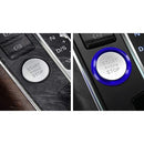 fff72d866d8e4fe307dfffbfffb9fff9ffddffd86fc07fe07da03ca03d201d00