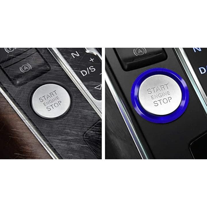 fff72d866d8e4fe307dfffbfffb9fff9ffddffd86fc07fe07da03ca03d201d00