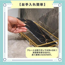 ffffb98ffffdf801f801c001c201c001e001c001e001df03ffffffcfffffffffb39393938200151f8209ab1c82102b2b