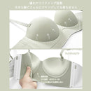 000000003ff63fe23e023c12380e3c0e3f1e3fee01ee32021074100436863582