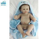 ff9fff0ffe07fe07fc07fc03f803f801f801f003f003f007f003f003f803f81f