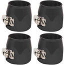 ffffe0c1e0c1c0c0c0c0f090f0e0e0c1ffffe0c1e0c1c0c0c0c0e0d0d0c0e0c100000000000000000000000000000000