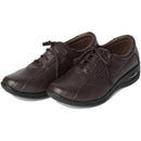 fffffffffffffffffffffffffc11f800e0008001f20fffffffffffffffffffff00000000000000000000060600000000