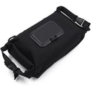 ffffffffffffffdfff87fe01fc01f003e007c00fc01fc03fe07ff0ffffffffff00000000000000b300abb3ab00abab00