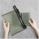 fffffffffffffdfffcfff8ffe007c007c007e00be8078803901990359040986c00000000000000ab003bab52001746b3