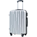 fe3ffebffffffffffc1ff00ff00ff00ff00ff00ff00ff00ff00ff00ff00ff79f