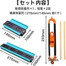 fffffe8ff0d7ebfdffffe7f3c1fb81fbf1fbeef3fff38ff3c1f3f073ec73ffef00000000000000000080004e00bd00f5