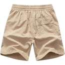 ffffed37f973ef1bfacbd489e211c407b931cf7f90858000b280c488c090e1e30040008000181717001416152b150015