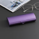 ff78feb0fec03f000e100000001e07fe0ffe0fc00000000000000000000000009e9f54c700b3000000c1c1c2000000ab