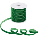 fffffffffffffffff9cff80ff80ff80ff01fdc1fbfffffffffffdb88e088fff3000000000000b3000061680000000000