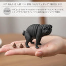 cf00fbebffffffdfffff0fcf0f0706070407001e8eb7791ecff82000000000000f131015eb121c1c1211000f090c0e10