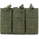 fffffffffffffffffbb7e003e003e003e003e003e003e003e003ffffffffffff0000000000000032002b2b2e0032322e