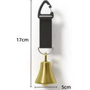 ffffff7ff5fff7bff63ff60ff60fb60ff60ff78ff78ff61ff71ff50ff40ff60f0000000000001c2b00001c1c00001f1c