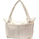 ffffffffff7ffddffbdffbeff7e7f7ffa7f2cbd3c001c001c001c001ffffffff00000000000000000017001500121212