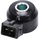 fffffe07f993f101f111f1e0e040f001e001f0018001800090018007803ff8ff0000000000b289a200abb3b30000b2b3