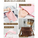 ffff931fffffdfffffdfeb77bdfbfaecdf00f720a42cff00ff40ff80efc0bf110909090910921cf9eb01332b092b2b09