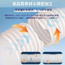 000000000000003f00c701bf07ff19dd7ff53fddfffdfff7fffffc20fffffc1f8d908e8e9293b3b595081313eb90f597