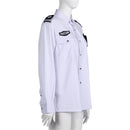 fe7ffefffcfffc7ff87ff87ff87ff87ff87ff87ff87ff83ff83ff83ffc3ffc7f0000ab000000a6000000a9000000af00