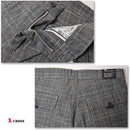 ffff821f800fc00fc8cf808f800f808ffffff8a0fa00f840f898f800f800f80000000000001c9200000000000000ab00