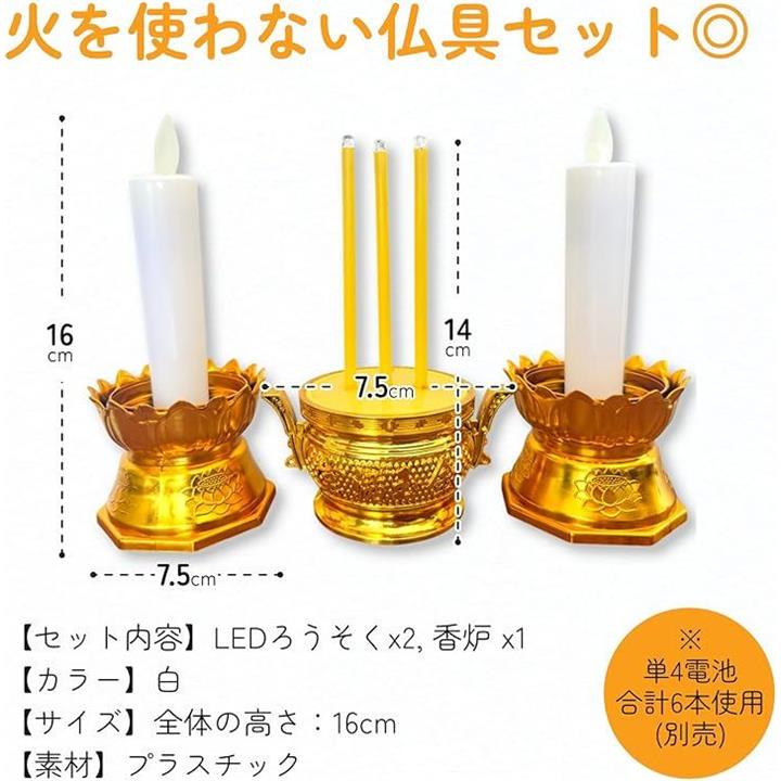 fffff3cffffff7ffffb7ffb3ffb3fbb3e201f203e023f333fffffff8fff8fff86b006b6b0033f5256b10231d0000006b