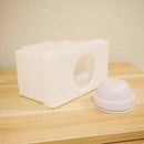 000001f803fe0ffe0ffe0ffe3ffe3ff93fb03ffc1ffe0fdf03ee080000000010191a1a1a161a1a1a1a1a17191a1a1712