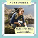 fffff8cfdfffe0ffc27fc64fc107e03fc031c0c1c401c011c0e7c1e7c1ffffff2b8989897e1612957e19ab187e1f2e00