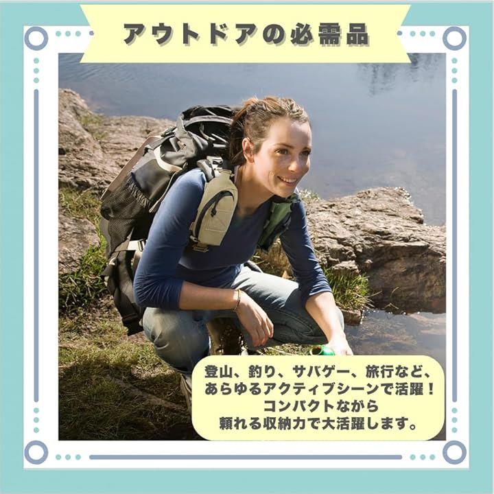 fffff8cfdfffe0ffc27fc64fc107e03fc031c0c1c401c011c0e7c1e7c1ffffff2b8989897e1612957e19ab187e1f2e00