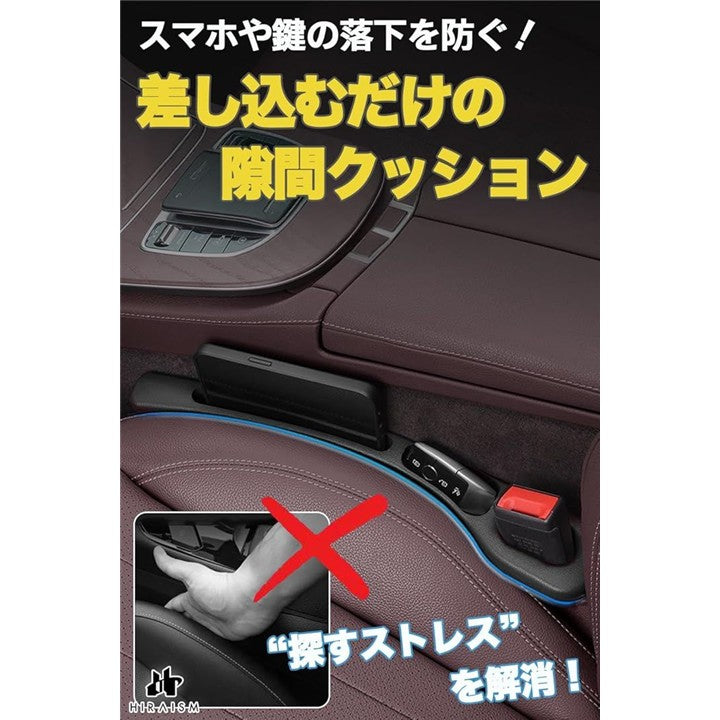 0000517077f800004eb58600fe0001680c0f0000ff00bfe6aff09ff1a9acc1ff0000ebebfc2526def200fcf8f900fa5e