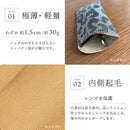 ff00ff00fe04ff0cff02ff00f700ff0080ff01ff00ef04ff01ff12ff00ff20ff0000f912000012900e15261c17182100