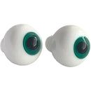 ffffffffffffffffffffe3e7e081c081c081e0c3fbe3ffffffffffffffffffff0000000000000000001b006100000000