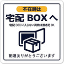 fffffffffffff80fffffe363fffffffffc3ffc3ffc3ffdbffebff3f3ffffffff00000000000000000000a20000000000