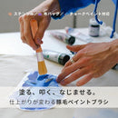 01000400200e000600fbe318f3b0fbc0fc00fd80f980f400ffffffffef7ffffe33229b9a2b0f929e9aa26c0b1c979612