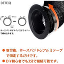 ffe0ff00fe00fe00fe00fe00fe01ff03ff0fff9fffffffffffffffffffffffff