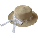 ffffffffffffff0ffe47fc03f801f200f200f001d803fc0ffdfffdffffffffff0000000000001b1a001a1a1500000000