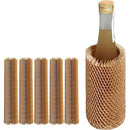 fffffffffffffffbfffbfffbfff1ffe0c020c028c020c020c020c020c020fff1000000000000000000061715000e1614