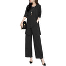 fe7ffe3ffc3ffd3ff83ffc7ff03ff03ffc3ffc3ffc3ffc3ffc1ffc9ffe9ffeff00001100000000000000000000000000