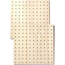 fffffffffffffc07ec07ec07e407e003e003e003f003f003f003e003ffffffff