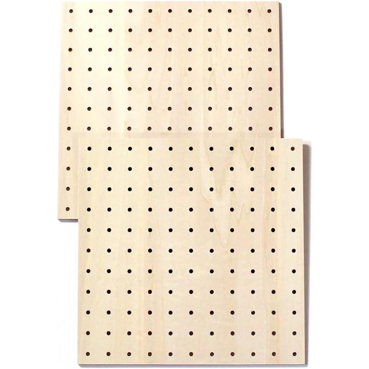 fffffffffffffc07ec07ec07e407e003e003e003f003f003f003e003ffffffff