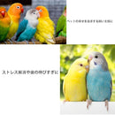 003f003f083f0c2c003f003f003fffdeffa0ffa4fdb4ffc0ff80ff80ffc0fffe0e009f003b863a000000002e00000027