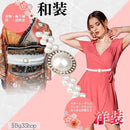 ffff8affa7e383e38fe007d403cc7f2101a100e187c1ffc1ffc1ff81ff49ff890000000097033c0e108b00fe00ff01fd