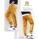 c1ffc1efc3ffc1ff83c7838303c3818181c1c1c8e1ccfbc9ffc9ffc9ffedfff9