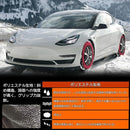 163f12befb9dc70bffff7feeffefbf29c9cf0000000001ff01ff291f02ff29ff959292974797936b2b32478900001010