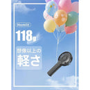 407a705800b000f000c0008038163e0800103f003f013ff1ffceff9fffffffff999a9ceb979a20179796969798979897