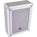 ffffffc7e001e0ffe7e7e803ec07ec07ec07ec07ec07e407f407f417f1fff9ff00000000009ebcfb00bcc9f500bdc0b6