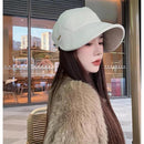 003c20f021f16ffd3ff23dd400692838ae0c408600646c36fff6e4f2e9fafdfb92a09a10108e5e0e120efc109cf71203